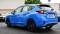 2024 Subaru Impreza in Louisville, KY 5 - Open Gallery