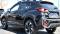 2024 Subaru Crosstrek in Louisville, KY 5 - Open Gallery