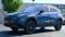 2024 Subaru Crosstrek in Louisville, KY 2 - Open Gallery