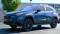 2024 Subaru Crosstrek in Louisville, KY 2 - Open Gallery