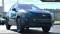 2024 Subaru Crosstrek in Louisville, KY 1 - Open Gallery