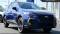2024 Subaru Crosstrek in Louisville, KY 1 - Open Gallery