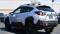 2024 Subaru Crosstrek in Louisville, KY 5 - Open Gallery