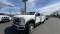 2024 Ford Super Duty F-450 Chassis Cab in Doylestown, PA 1 - Open Gallery