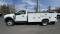 2024 Ford Super Duty F-450 Chassis Cab in Doylestown, PA 2 - Open Gallery