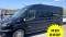 2024 Ford Transit Cargo Van in Doylestown, PA 1 - Open Gallery