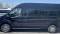 2024 Ford Transit Cargo Van in Doylestown, PA 2 - Open Gallery