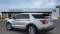 2024 Ford Explorer in Doylestown, PA 5 - Open Gallery