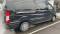 2023 Ford Transit Cargo Van in Doylestown, PA 5 - Open Gallery