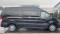 2023 Ford Transit Cargo Van in Doylestown, PA 3 - Open Gallery