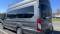 2024 Ford Transit Cargo Van in Doylestown, PA 3 - Open Gallery
