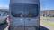 2024 Ford Transit Cargo Van in Doylestown, PA 4 - Open Gallery