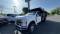 2024 Ford Super Duty F-350 Chassis Cab in Doylestown, PA 1 - Open Gallery