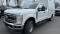 2023 Ford Super Duty F-350 Chassis Cab in Doylestown, PA 1 - Open Gallery