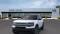 2024 Ford Bronco Sport in Doylestown, PA 2 - Open Gallery