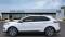 2024 Ford Edge in Doylestown, PA 4 - Open Gallery