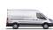 2024 Ford Transit Cargo Van in Doylestown, PA 5 - Open Gallery