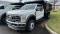 2023 Ford Super Duty F-450 Chassis Cab in Doylestown, PA 1 - Open Gallery