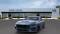 2024 Ford Mustang in Doylestown, PA 3 - Open Gallery
