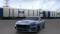2024 Ford Mustang in Doylestown, PA 3 - Open Gallery