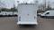 2024 Ford E-Transit Cutaway in Doylestown, PA 4 - Open Gallery