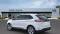 2024 Ford Edge in Doylestown, PA 5 - Open Gallery