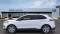 2024 Ford Edge in Doylestown, PA 4 - Open Gallery