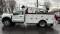 2024 Ford Super Duty F-600  Chassis Cab in Doylestown, PA 2 - Open Gallery