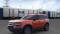 2024 Ford Bronco Sport in Doylestown, PA 1 - Open Gallery