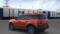 2024 Ford Bronco Sport in Doylestown, PA 4 - Open Gallery
