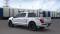 2024 Ford F-150 in Doylestown, PA 5 - Open Gallery