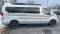 2023 Ford Transit Cargo Van in Doylestown, PA 4 - Open Gallery
