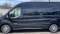 2024 Ford Transit Cargo Van in Doylestown, PA 2 - Open Gallery