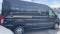 2024 Ford Transit Cargo Van in Doylestown, PA 4 - Open Gallery