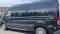 2024 Ford Transit Cargo Van in Doylestown, PA 3 - Open Gallery