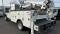 2024 Ford Super Duty F-550 Chassis Cab in Doylestown, PA 3 - Open Gallery