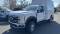 2023 Ford Super Duty F-550 Chassis Cab in Doylestown, PA 1 - Open Gallery