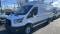 2023 Ford Transit Cargo Van in Doylestown, PA 1 - Open Gallery