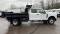 2024 Ford Super Duty F-350 Chassis Cab in Doylestown, PA 5 - Open Gallery