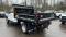 2024 Ford Super Duty F-350 Chassis Cab in Doylestown, PA 3 - Open Gallery