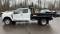 2024 Ford Super Duty F-350 Chassis Cab in Doylestown, PA 2 - Open Gallery