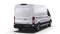 2023 Ford E-Transit Cargo Van in Doylestown, PA 3 - Open Gallery