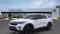 2023 Ford Explorer in Doylestown, PA 2 - Open Gallery