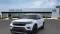 2023 Ford Explorer in Doylestown, PA 3 - Open Gallery