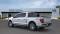 2024 Ford F-150 in Doylestown, PA 5 - Open Gallery