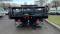 2023 Ford Super Duty F-550 Chassis Cab in Doylestown, PA 4 - Open Gallery