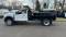 2023 Ford Super Duty F-550 Chassis Cab in Doylestown, PA 2 - Open Gallery