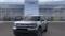 2024 Ford Bronco Sport in Boyertown, PA 2 - Open Gallery