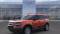 2024 Ford Bronco Sport in Boyertown, PA 1 - Open Gallery