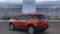 2024 Ford Bronco Sport in Boyertown, PA 4 - Open Gallery